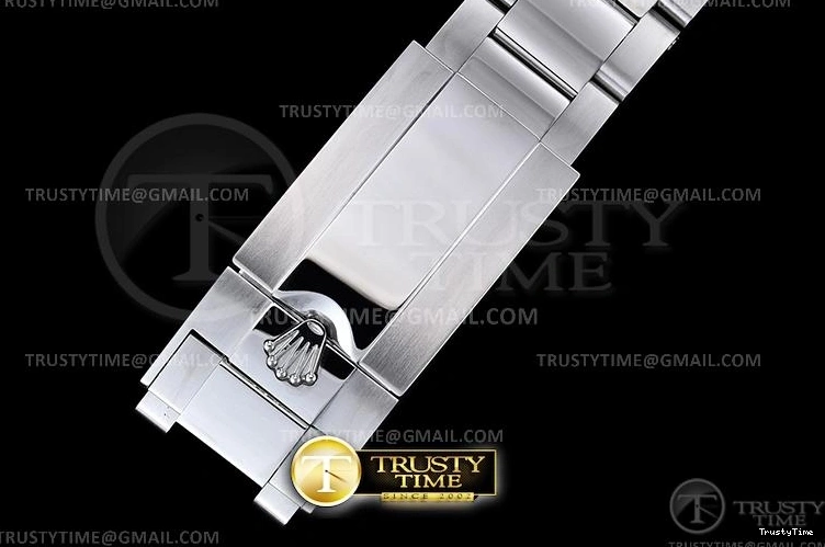 1203 ROLDYT0288A – Daytona Reliable 933